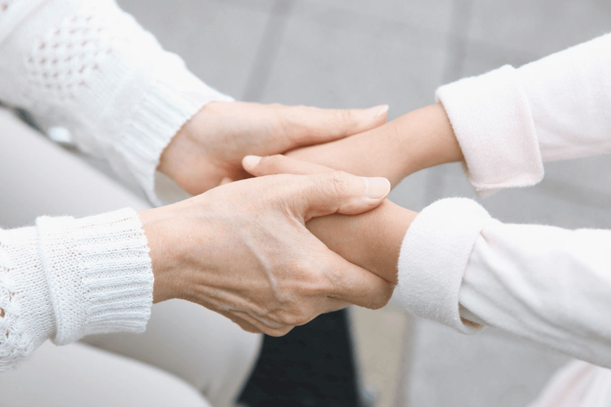 Template Ảnh bài viết web tâm lý (26).png