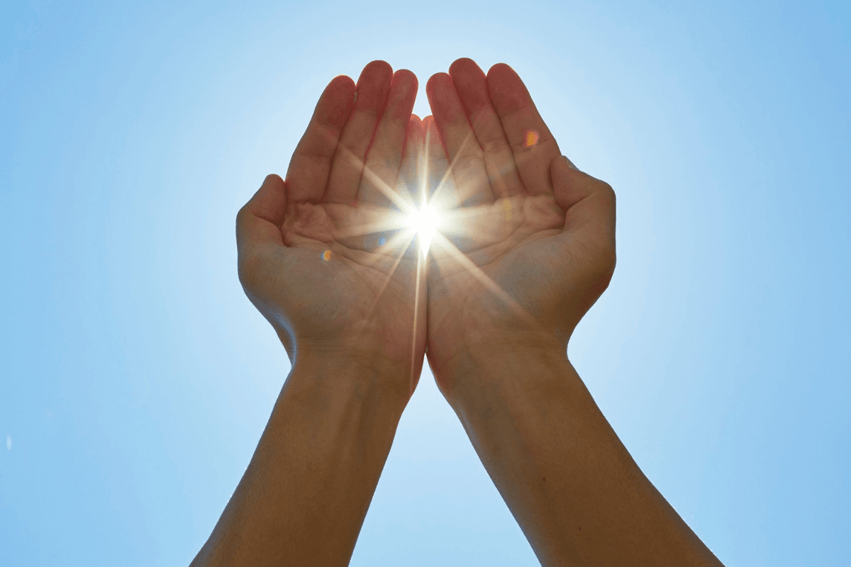 Template Ảnh bài viết web tâm lý (28).png