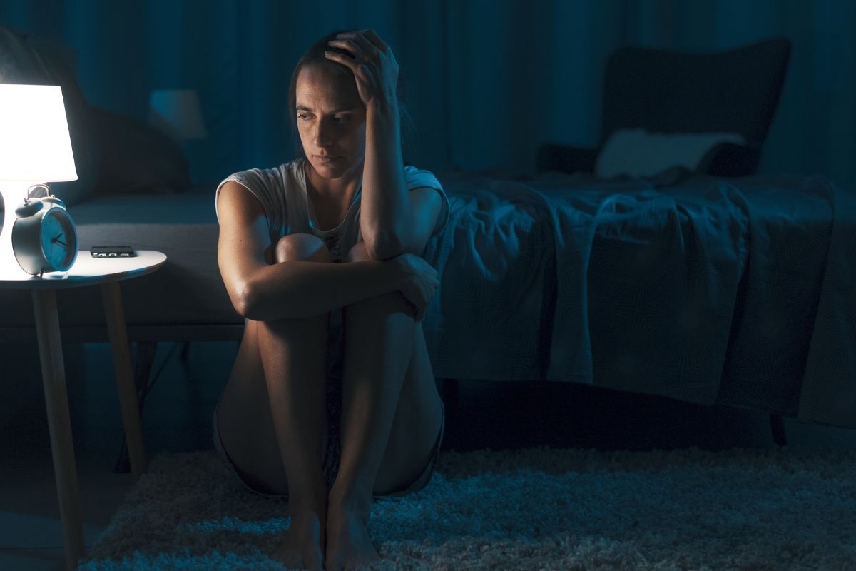 Template Ảnh bài viết web tâm lý (2).jpg