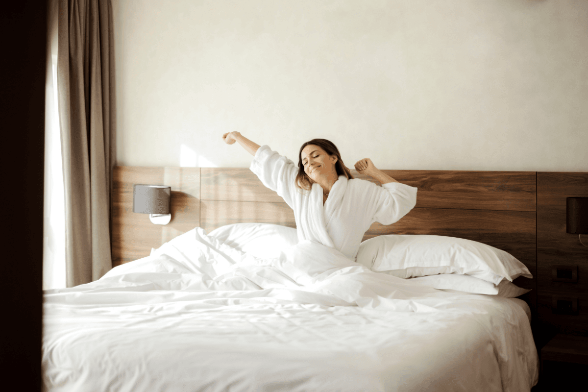 Template Ảnh bài viết web tâm lý (32).png