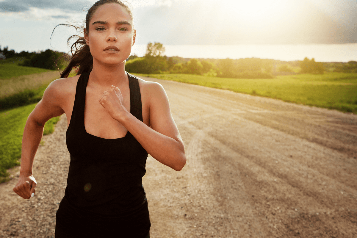 Template Ảnh bài viết web tâm lý (34).png