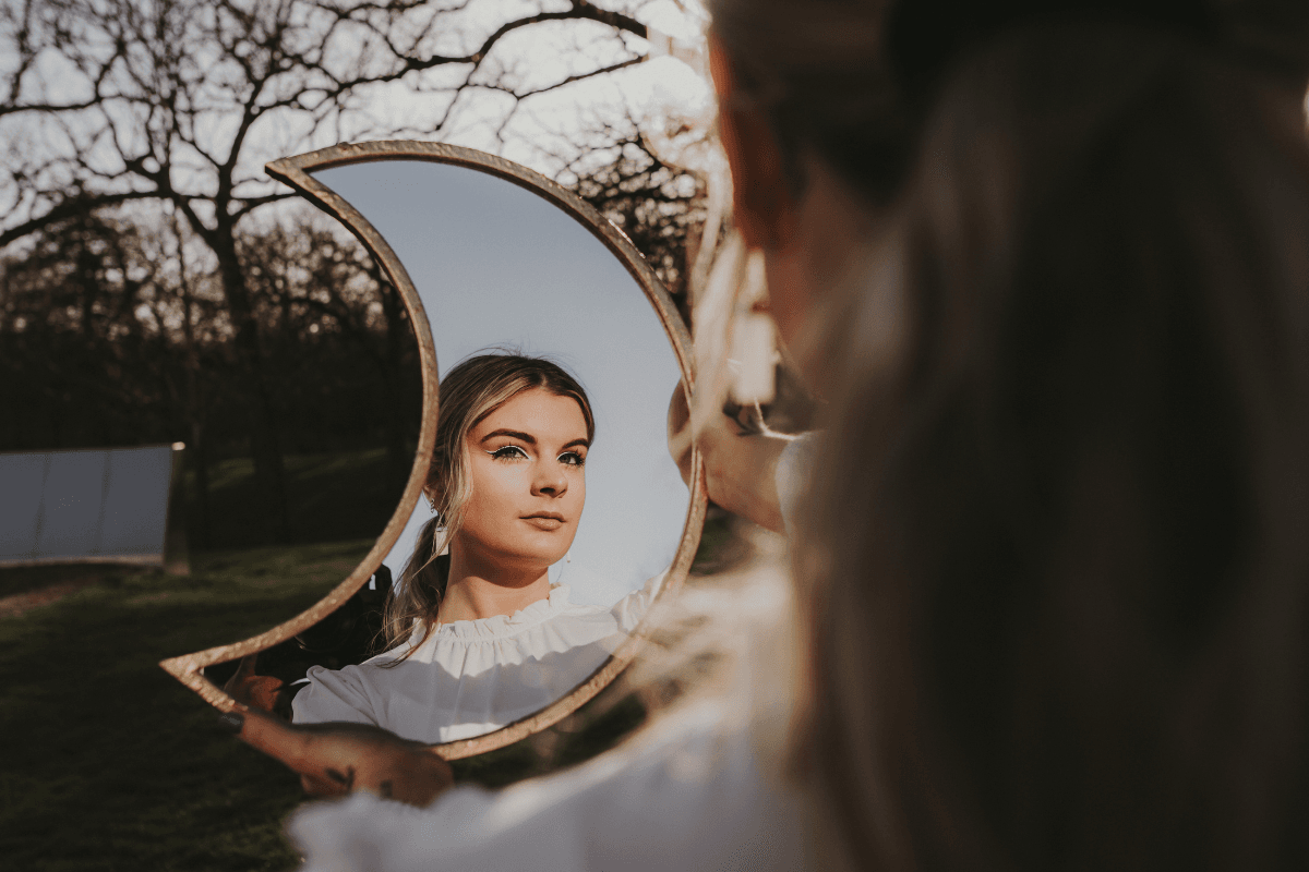 Template Ảnh bài viết web tâm lý (37).png