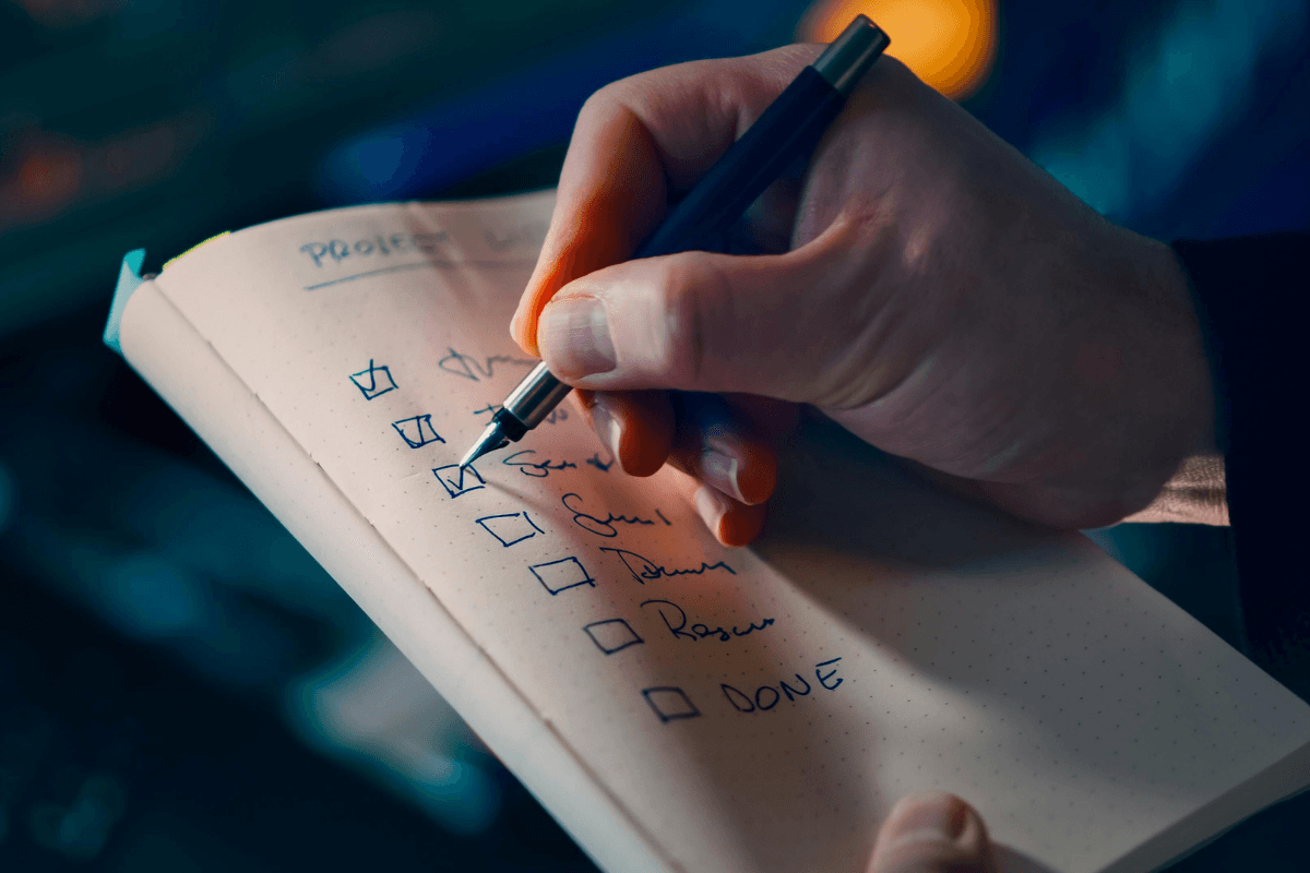 Template Ảnh bài viết web tâm lý (38).png