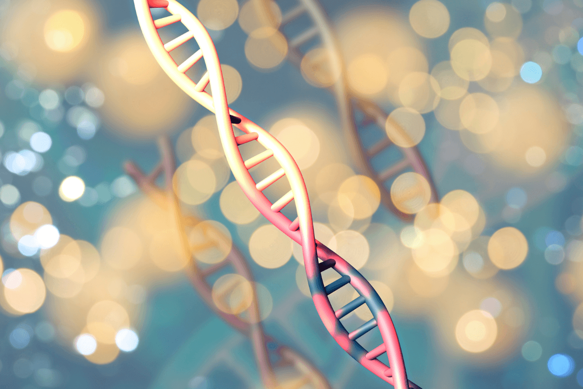 Template Ảnh bài viết web tâm lý (39).png