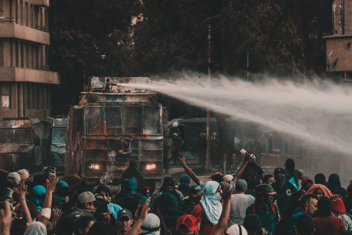 Template Ảnh bài viết web tâm lý (3).png