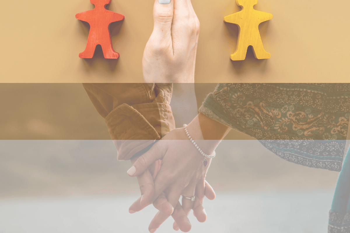 Template Ảnh bài viết web tâm lý (44).png