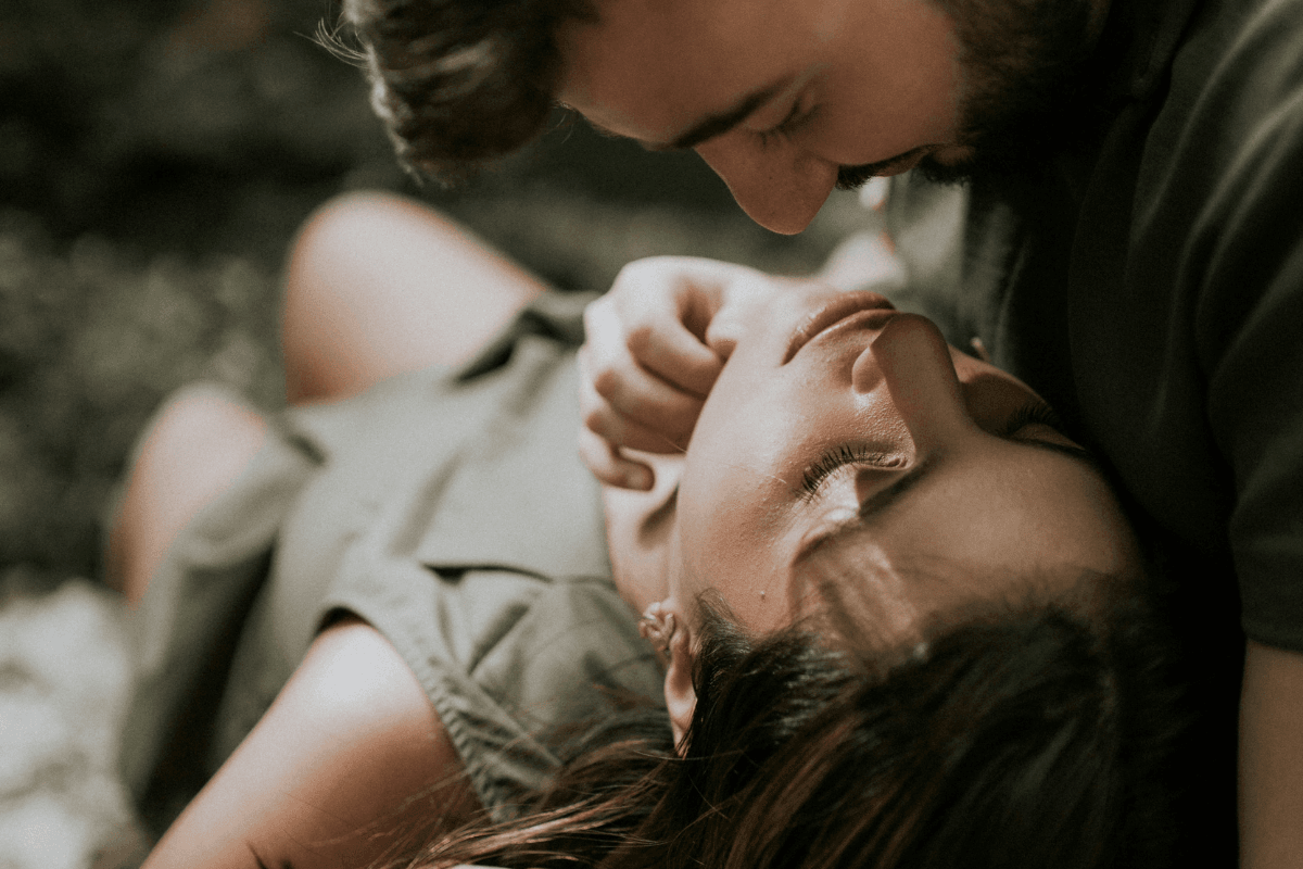 Template Ảnh bài viết web tâm lý (45).png