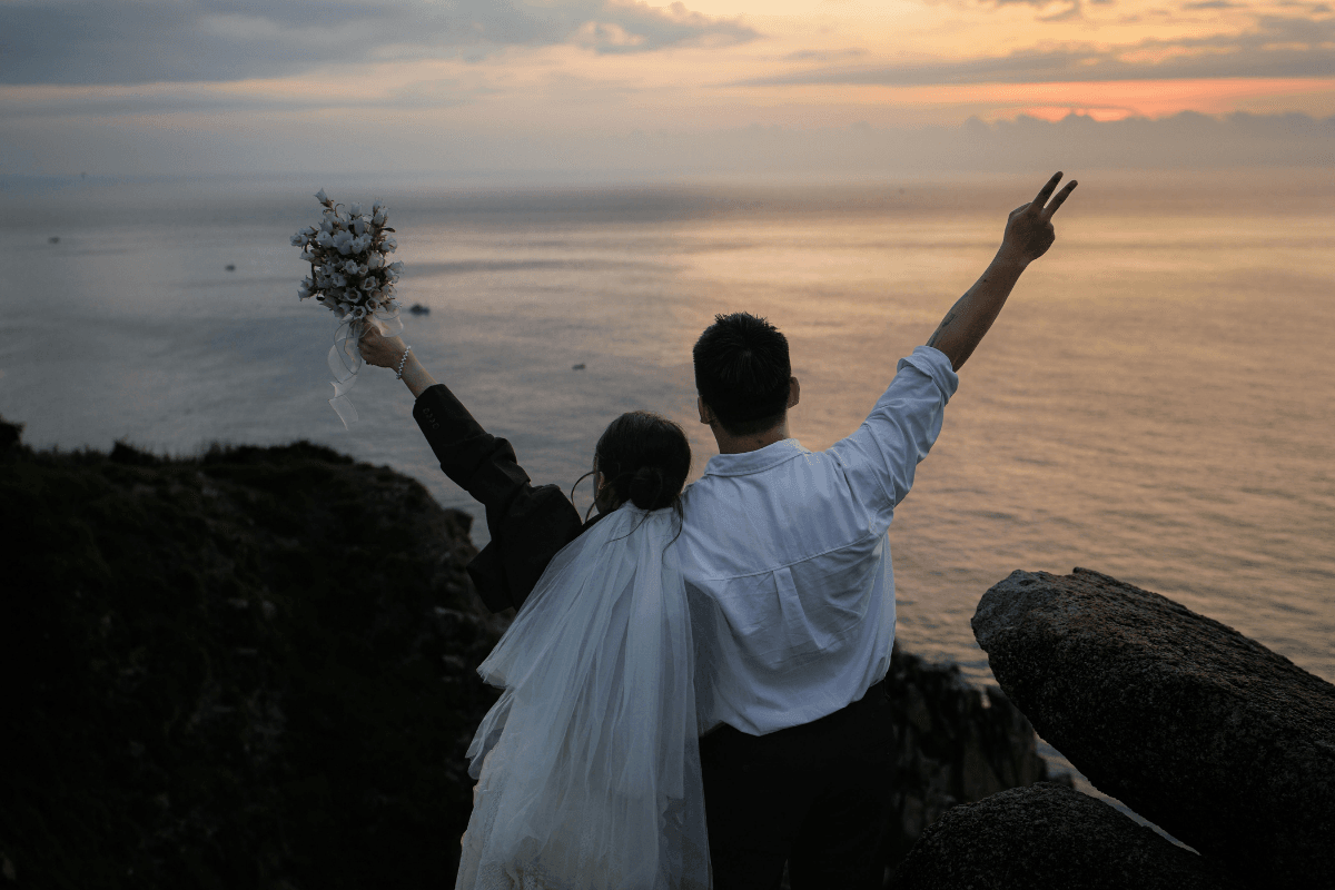 Template Ảnh bài viết web tâm lý (46).png