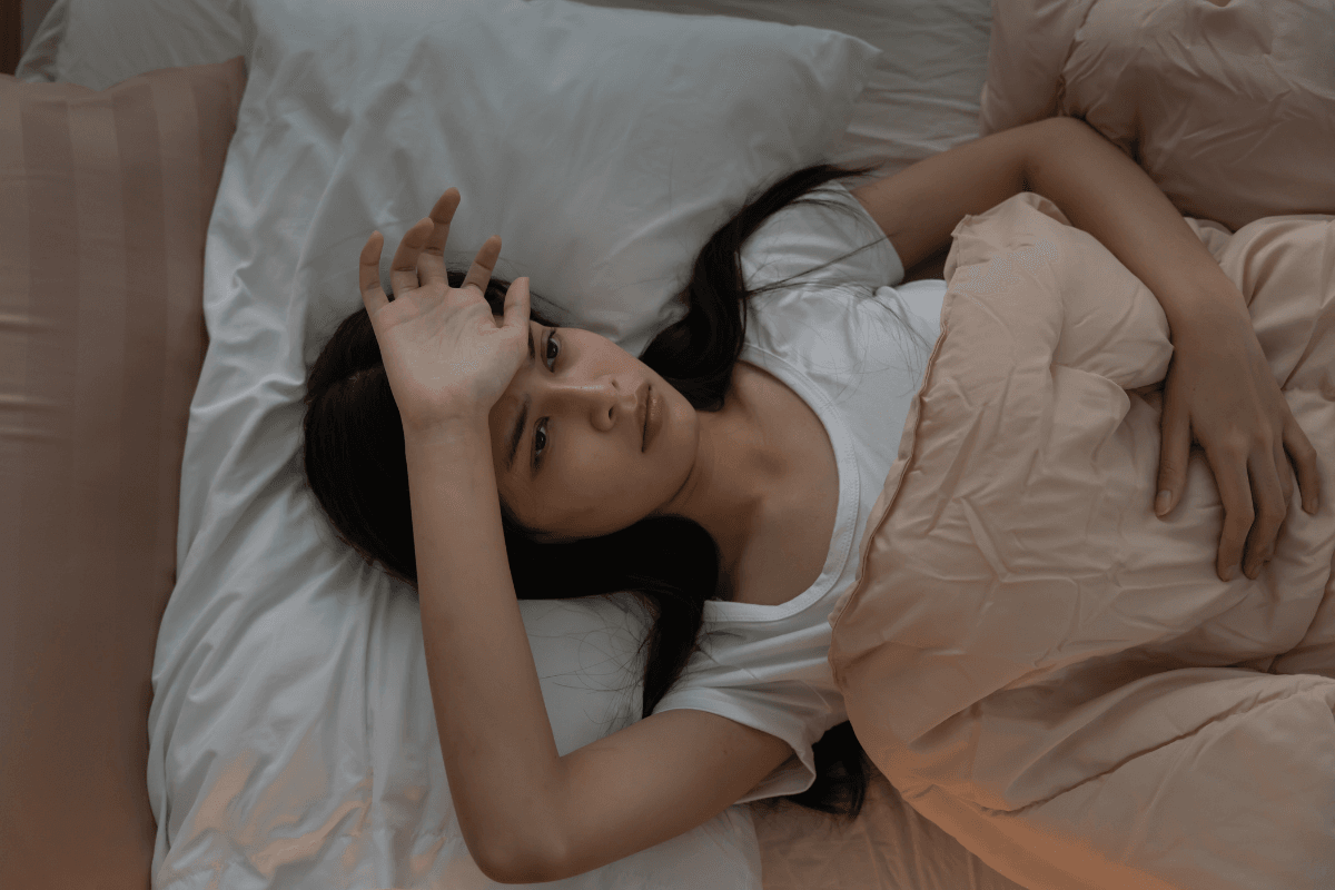 Template Ảnh bài viết web tâm lý (48).png