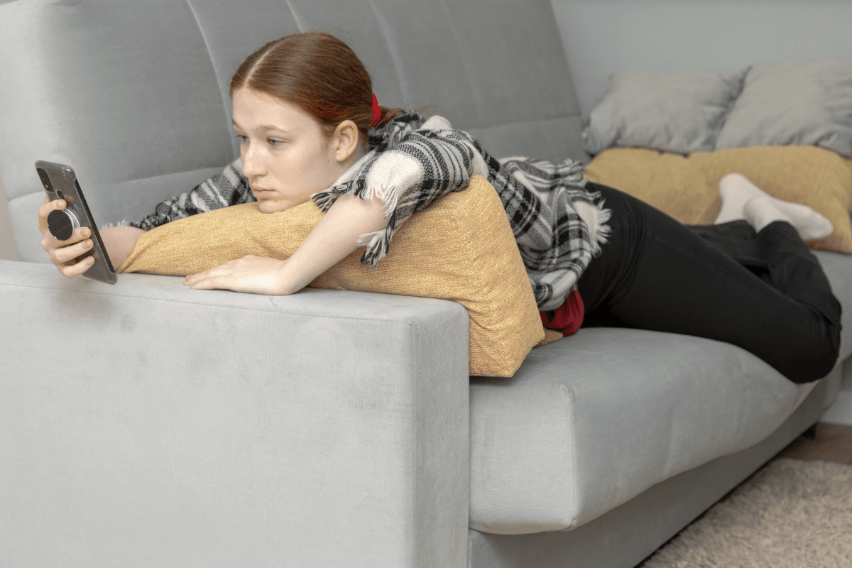 Template Ảnh bài viết web tâm lý (49).png