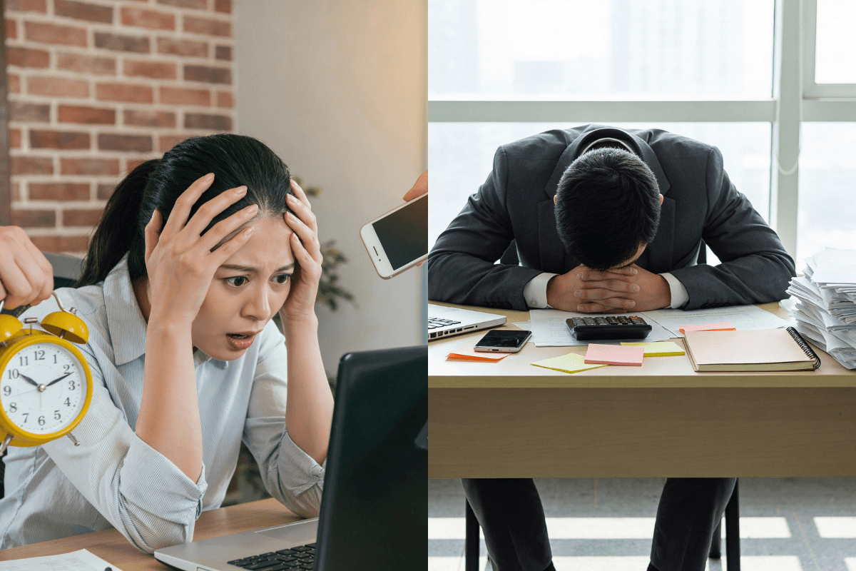 Template Ảnh bài viết web tâm lý (4).png