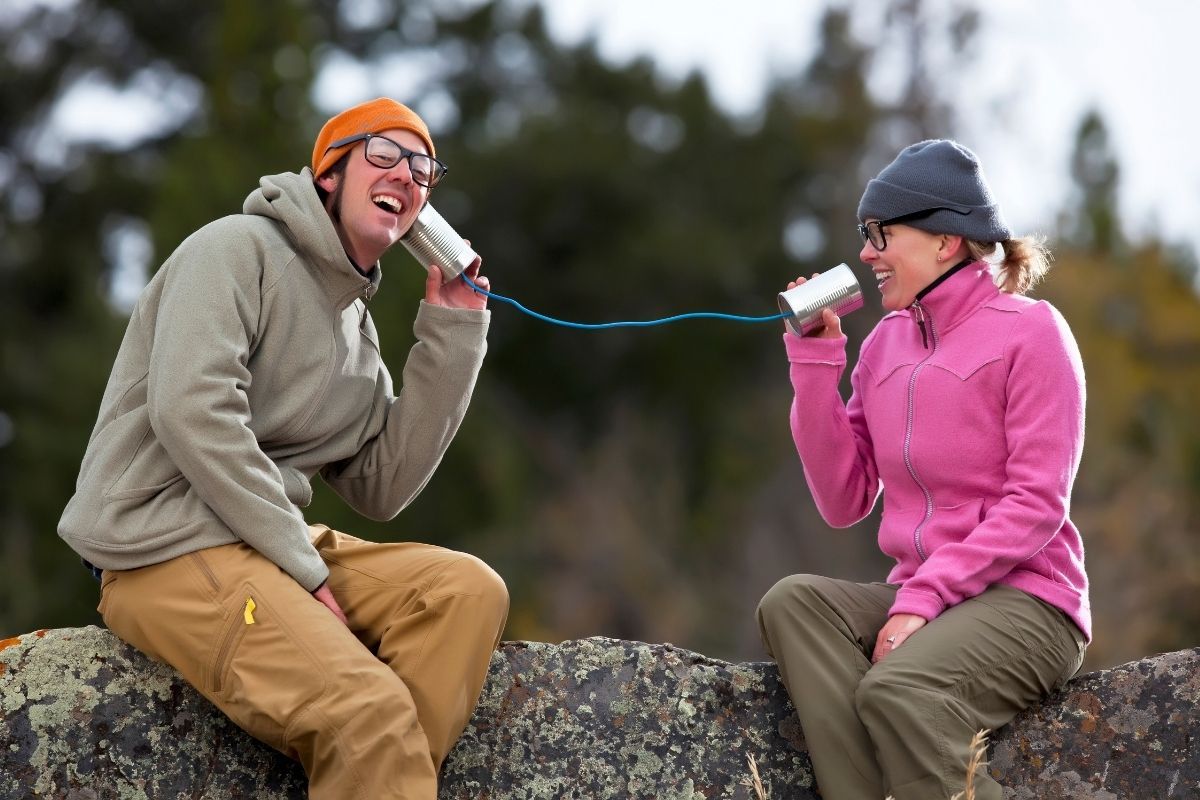 Template Ảnh bài viết web tâm lý (4).jpg