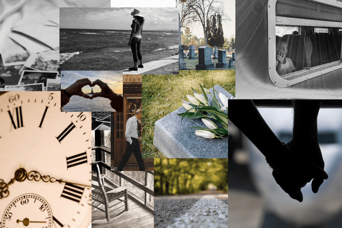 Template Ảnh bài viết web tâm lý (5).png