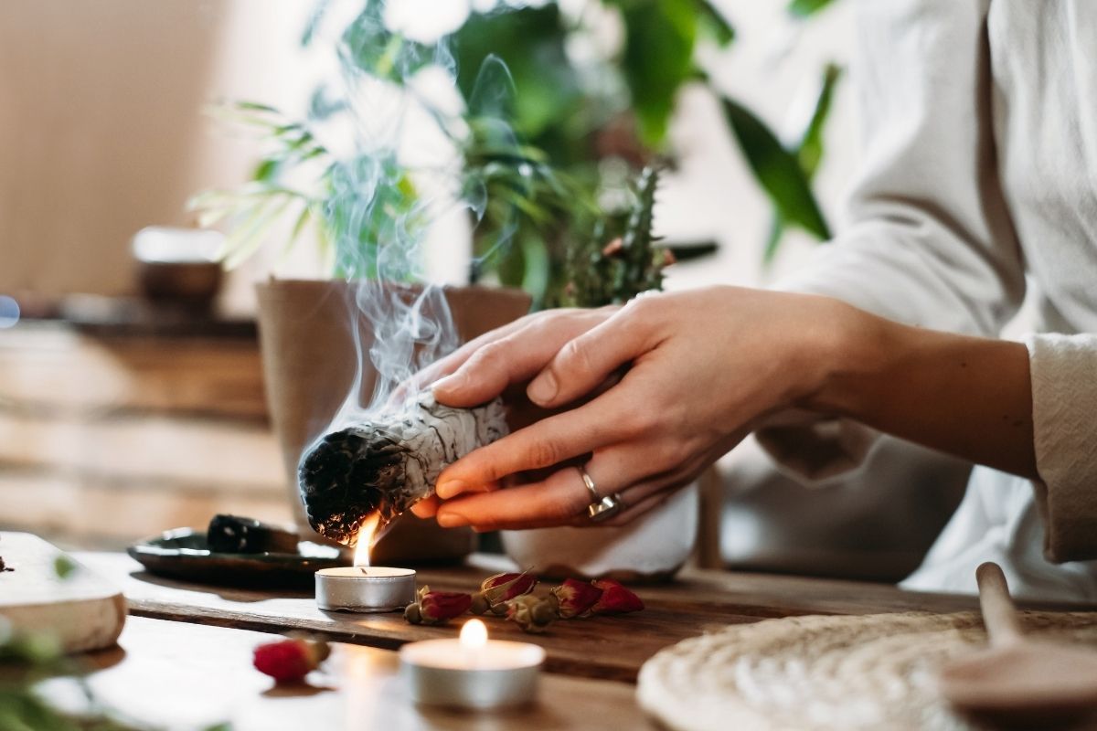 Template Ảnh bài viết web tâm lý (5).jpg