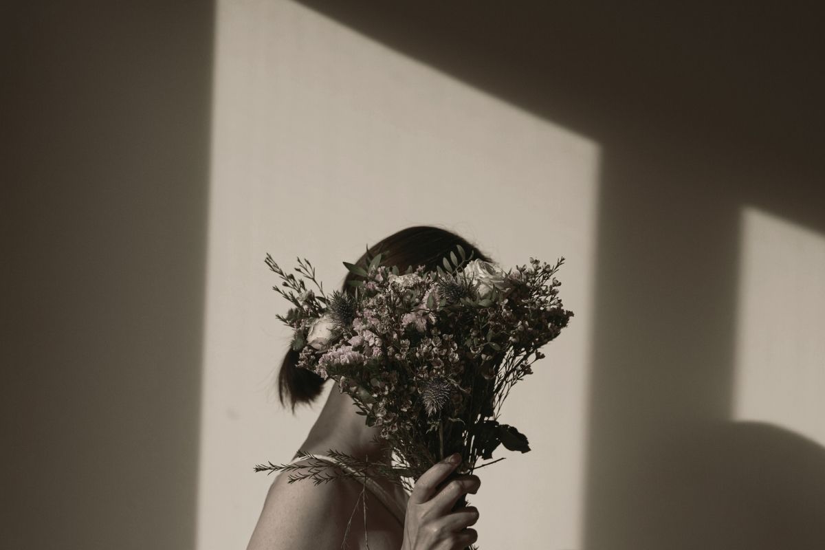 Template Ảnh bài viết web tâm lý (6).jpg