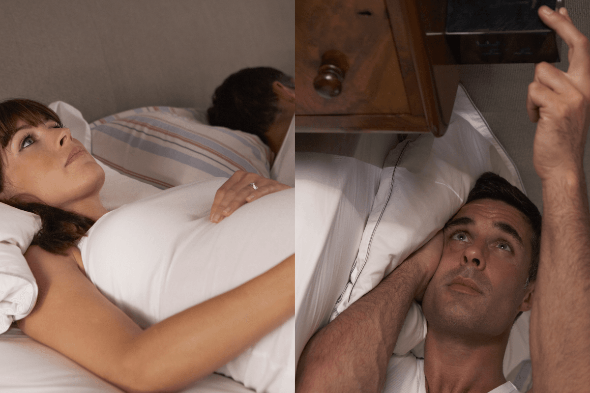 Template Ảnh bài viết web tâm lý (6).png