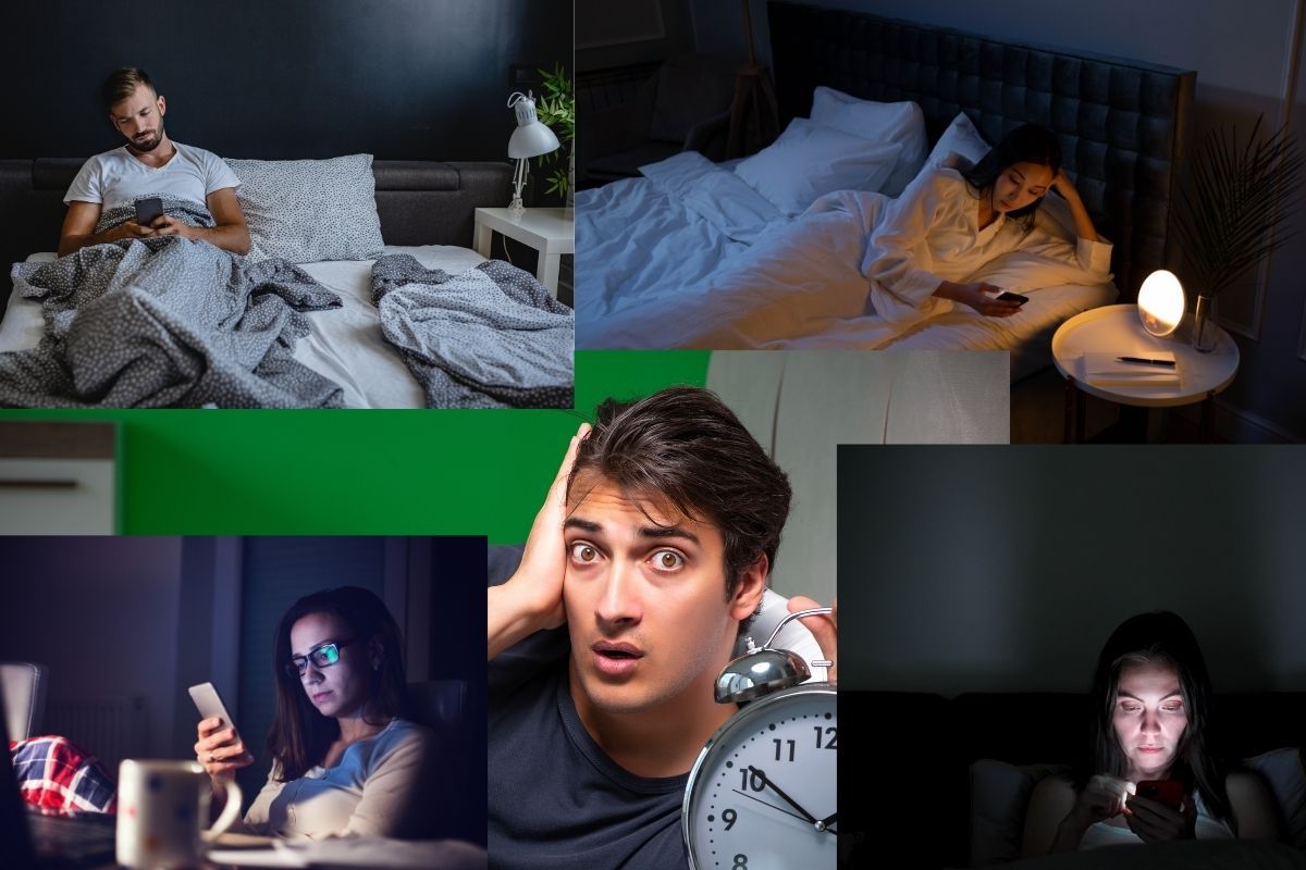 Template Ảnh bài viết web tâm lý (8).jpg