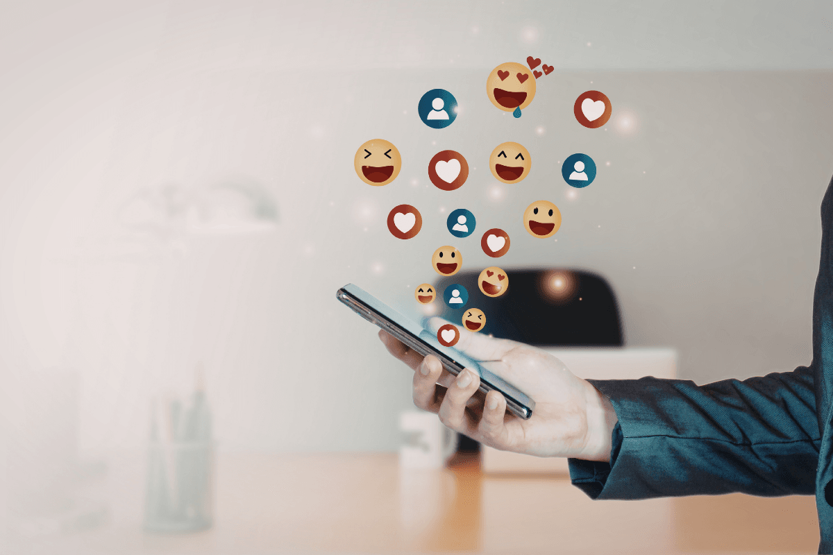 Template Ảnh bài viết web tâm lý (8).png