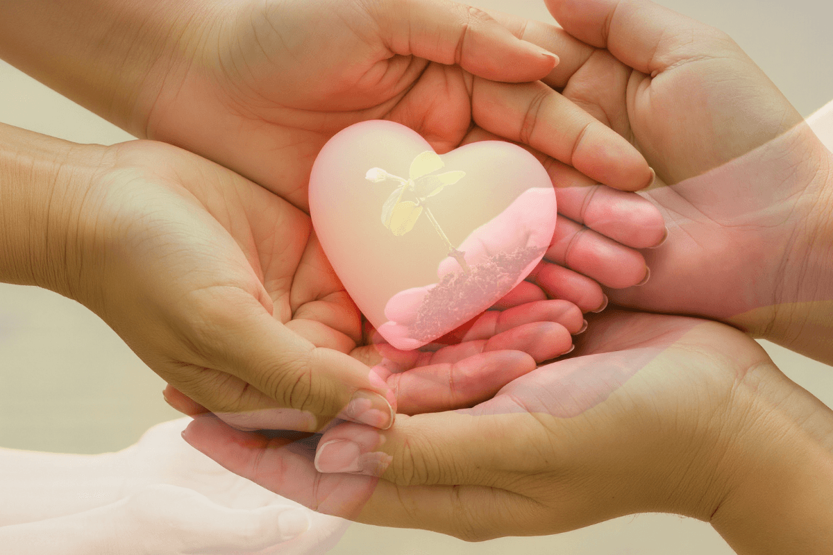 Template Ảnh bài viết web tâm lý (9).png