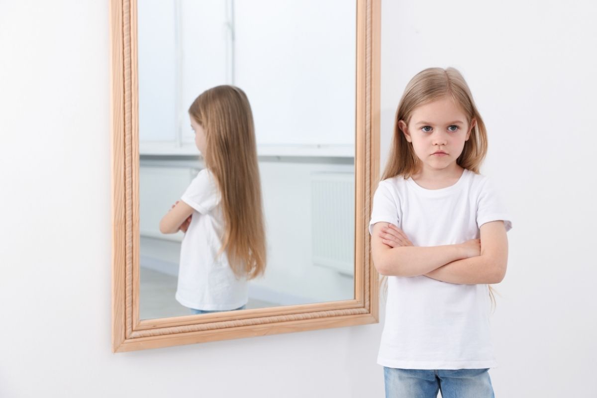 Template Ảnh bài viết web tâm lý (9).jpg