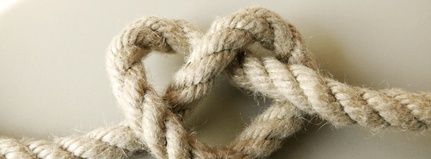 Những dấu hiệu cho thấy bạn đang dần hồi phục tinh thần