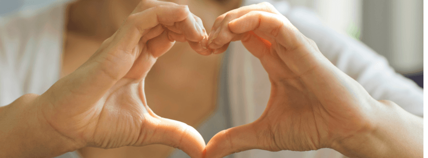 Sống đủ tốt thay vì sống hoàn hảo