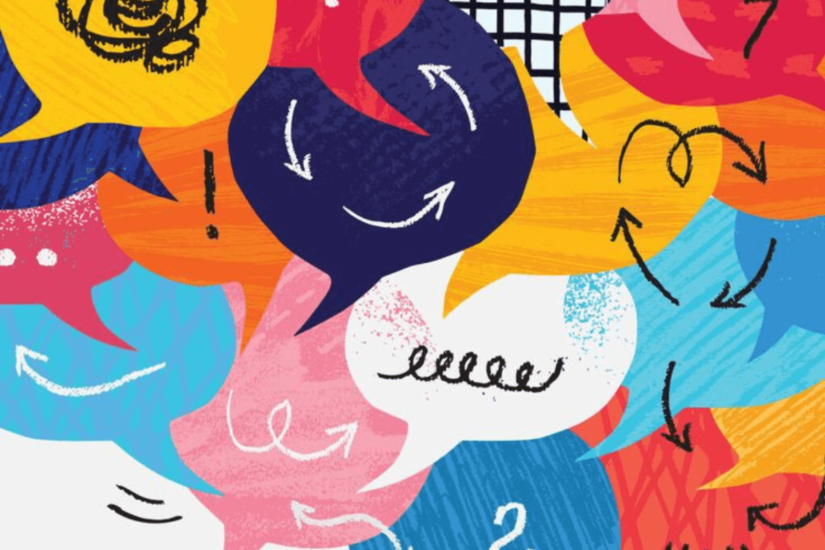 Thiên kiến xác nhận - Hình 1.png