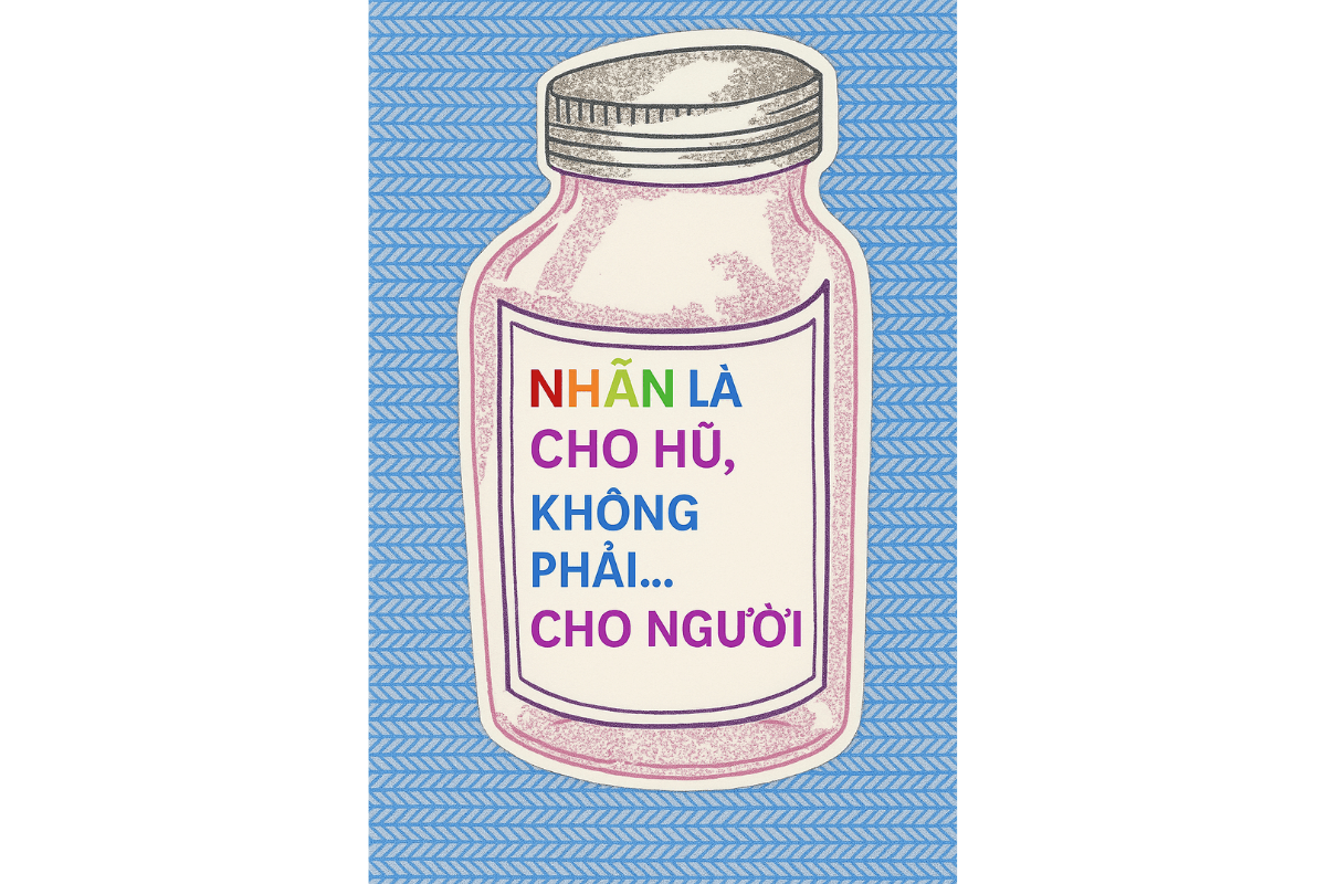 Tiêu chuản xã hội Áp lực vô hình.png