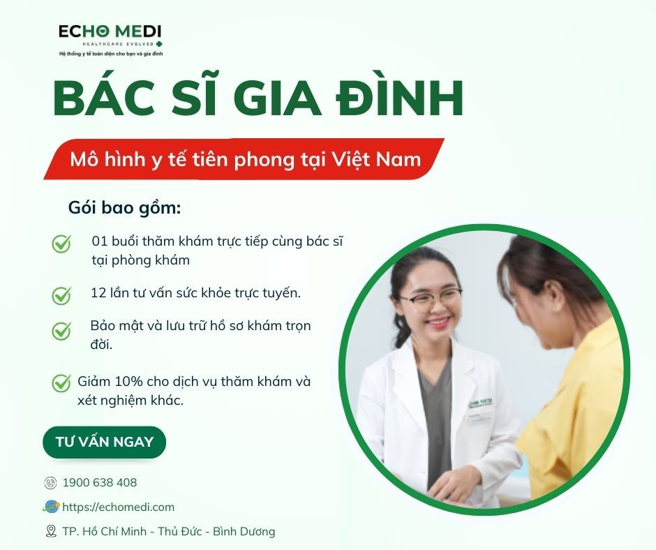 Hình 3. jpg