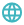 Website Icon